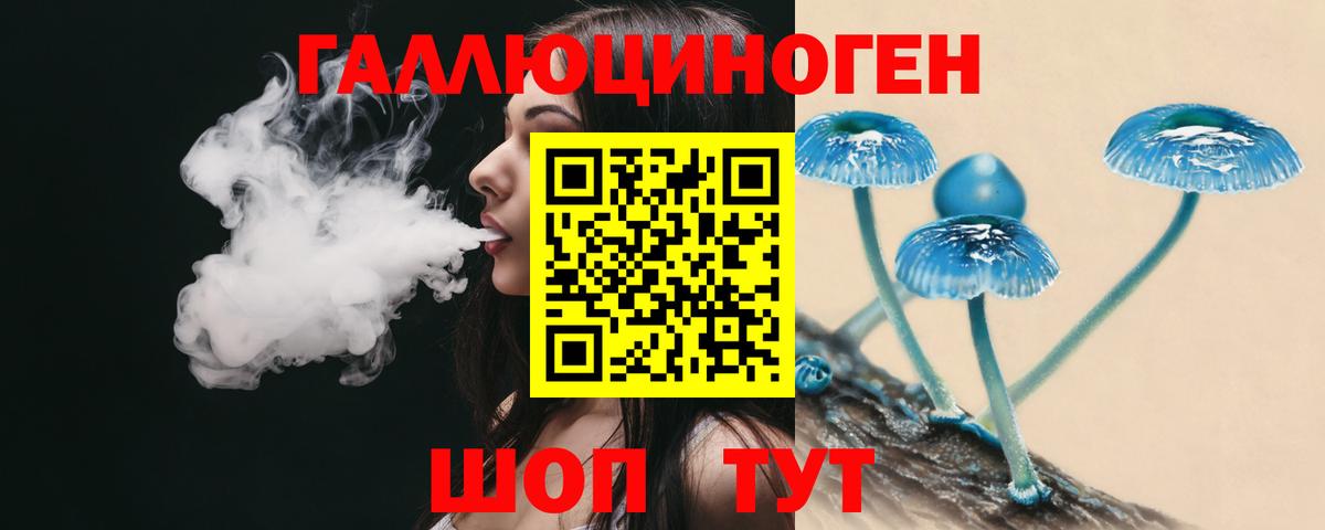Галлюциногенные грибы Magic Shrooms  Вход с VPN  Муравленко 